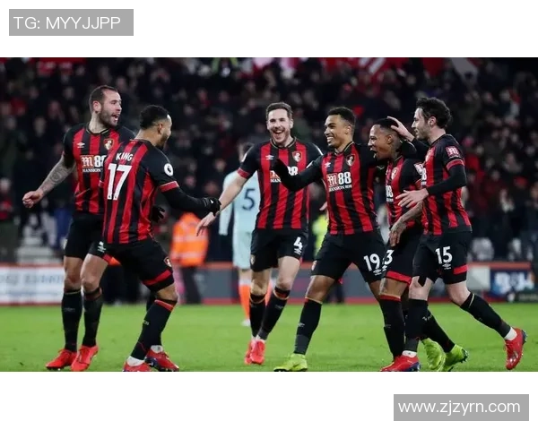 英联杯伯恩茅斯对阵诺维奇赛事分析及亚盘走势解读