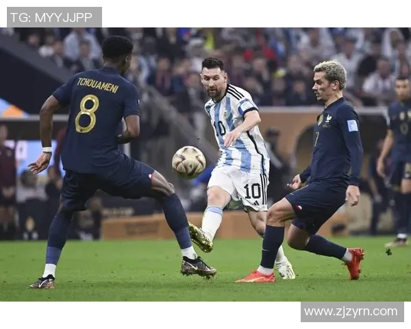 萨格勒布迪纳摩迎战特尔纳瓦展现欧战激情与实力对决