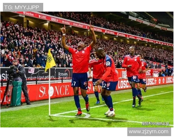 阿贾青年与阿尔梅勒对战历史回顾及战绩分析