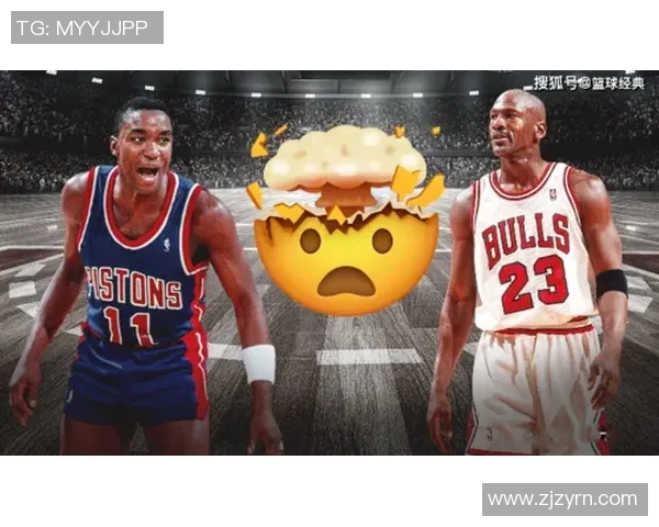 马里U20与法国U20历史交锋记录分析及战绩回顾 马里U20与法国U20历史交锋记录分析及战绩回顾