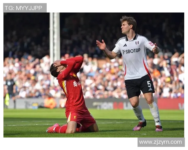 7500万新援坑惨皇马？两次目送失球+25次丢球权！脱离利物浦=三输