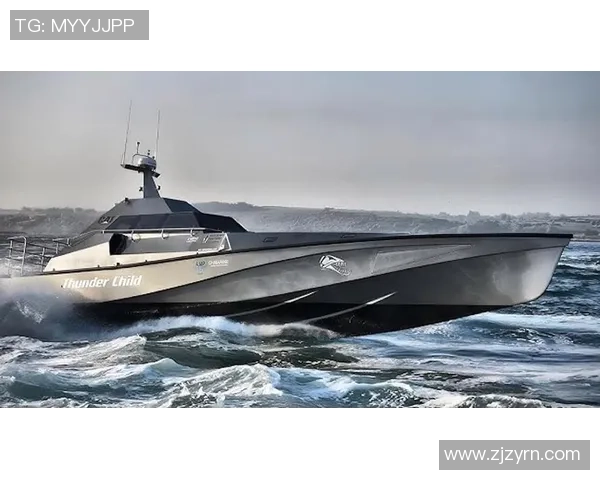 【调查】老就一个字！快艇变慢艇 重建之日已在眼前