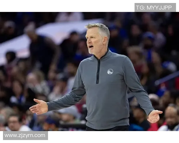 库里伤情更新!巴特勒追梦怒喷全队,科尔供认球队仅仅中游水平 库里伤情更新!巴特勒追梦怒喷全队,科尔供认球队仅仅中游水平