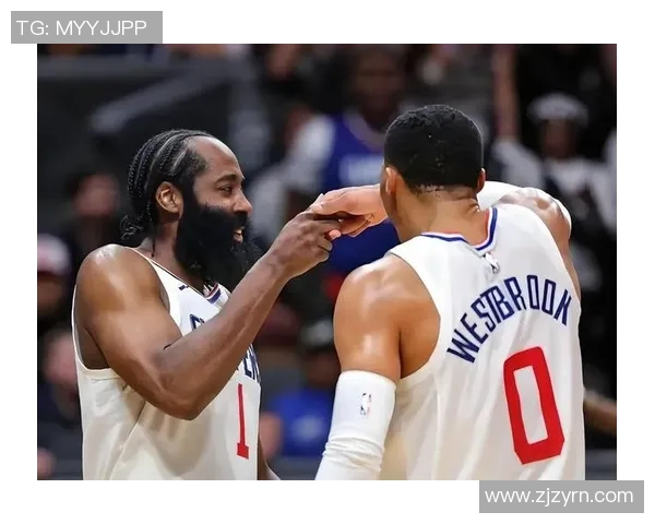 快船惜败热火！哈登伦纳德空砍56分，祖巴茨防卫崩盘，洛佩斯仍铁