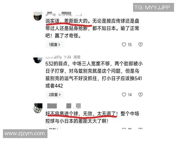 现原形了!2.2亿续约没拿到,场均25+9伪巨星,现在被二当家替代 现原形了!2.2亿续约没拿到,场均25+9伪巨星,现在被二当家替代